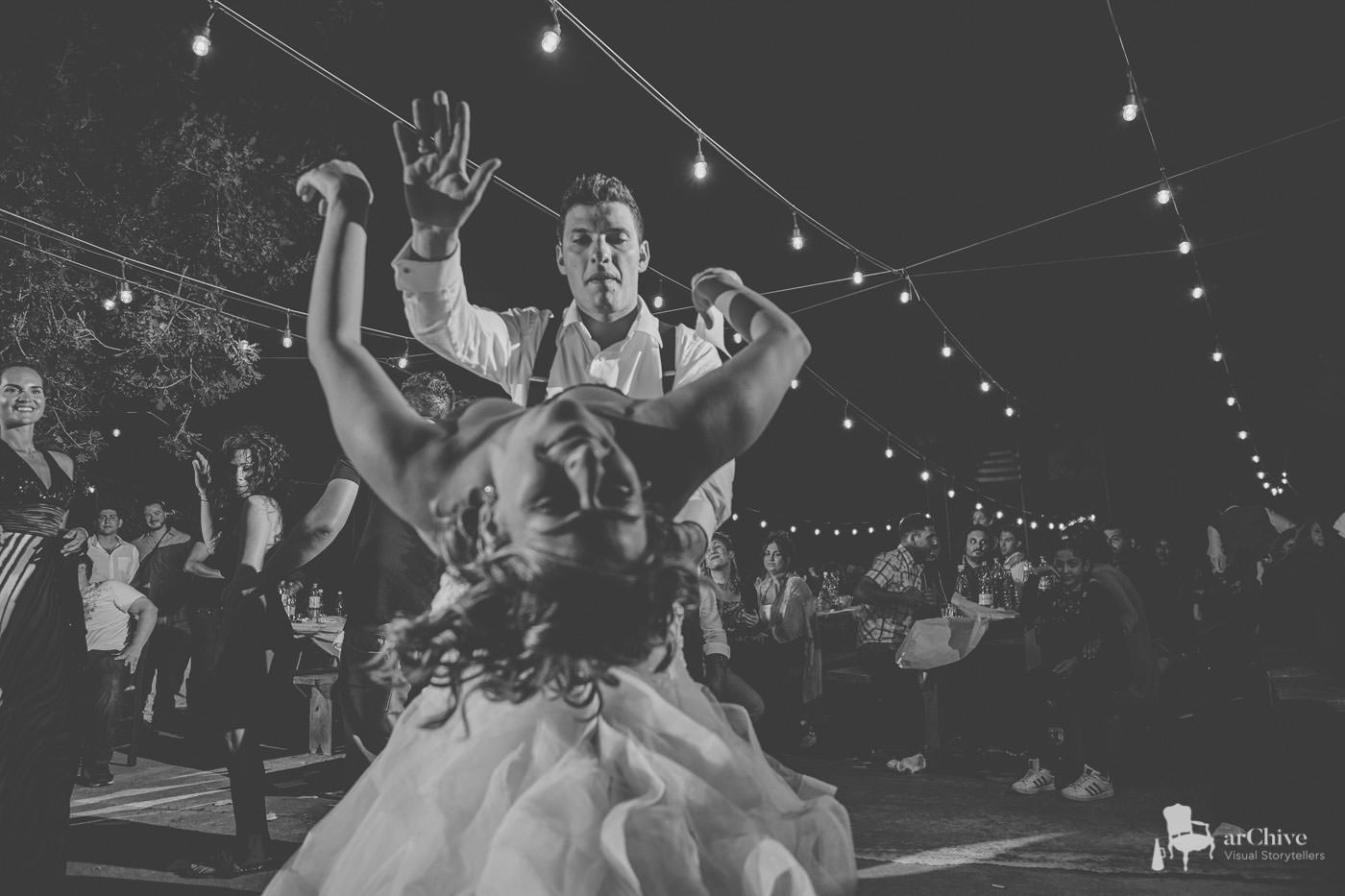 fine art wedding photography