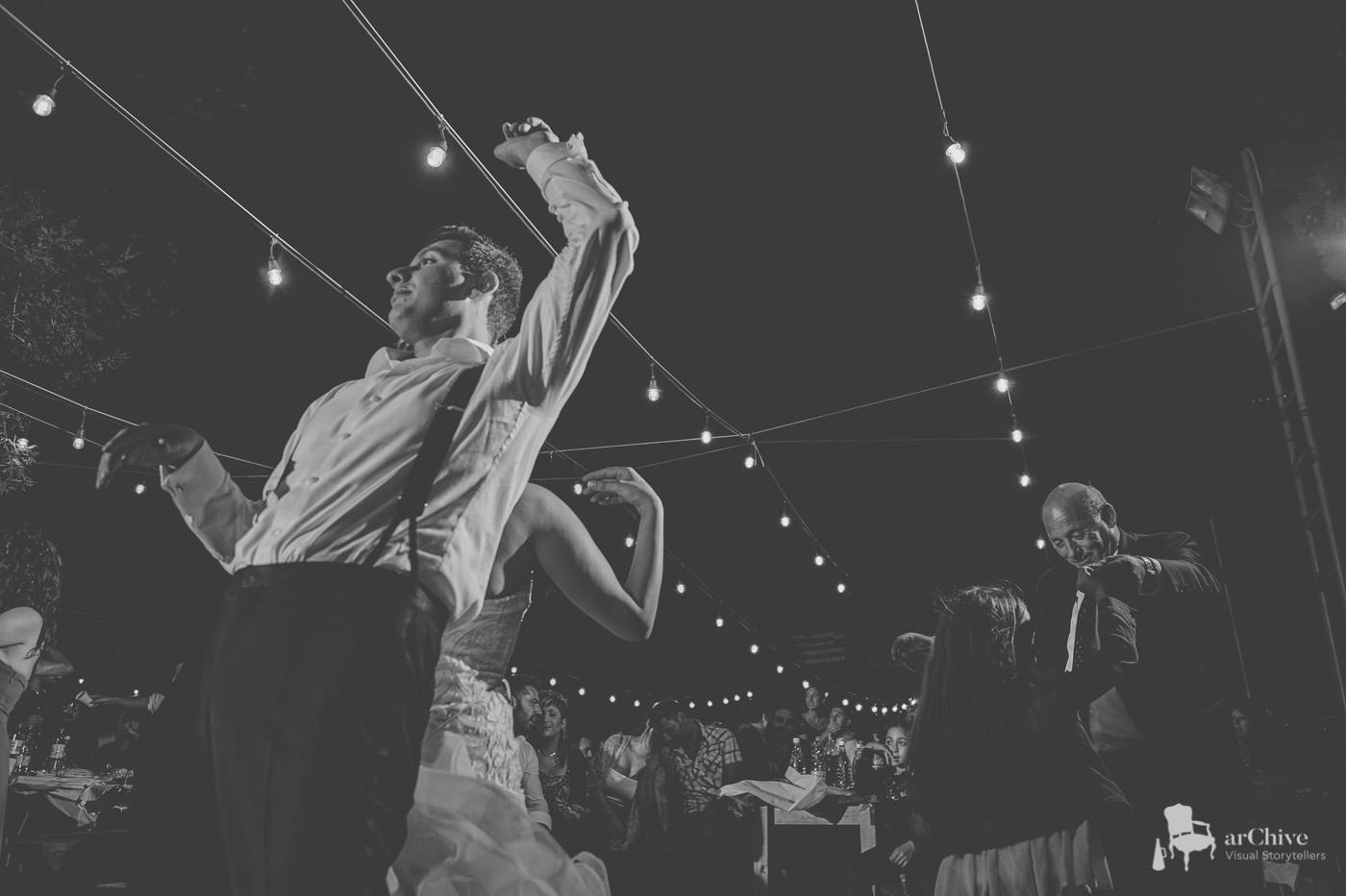 fine art wedding photographer