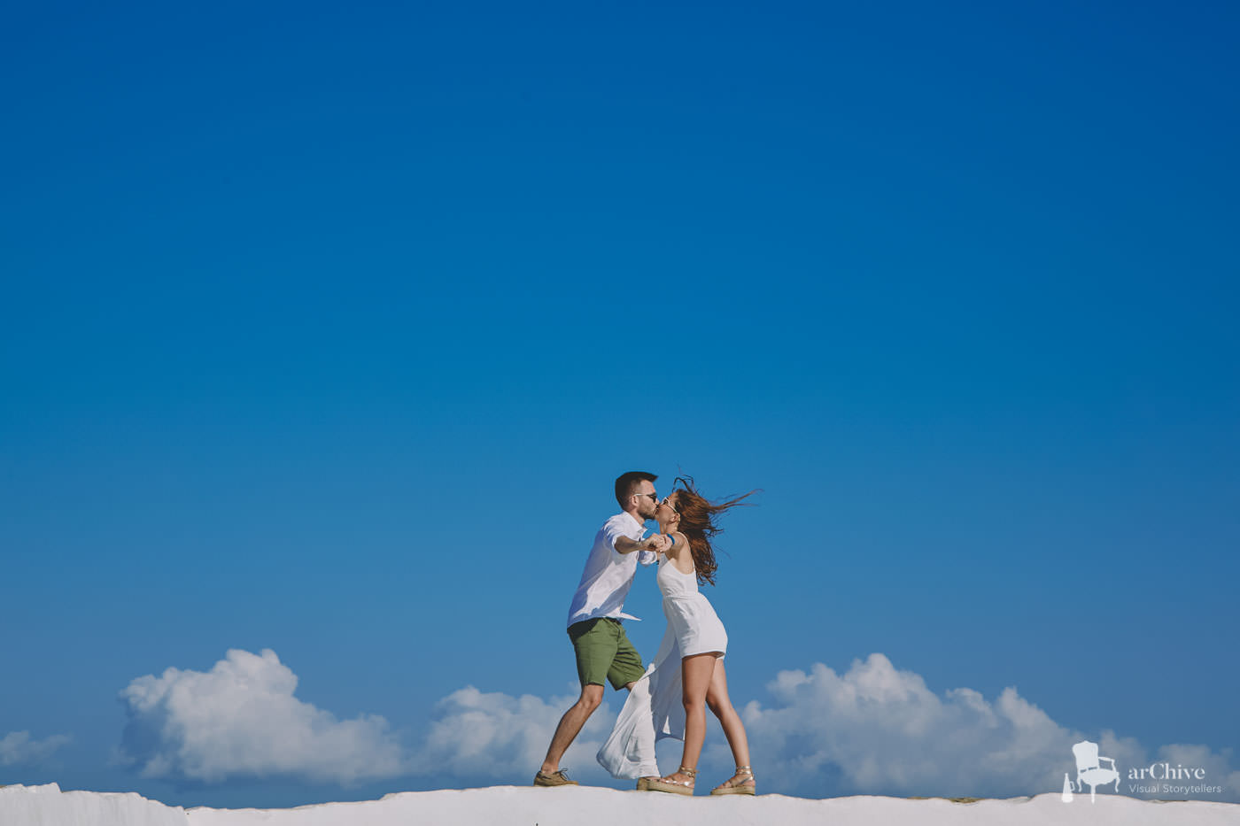 wedding photographer sifnos