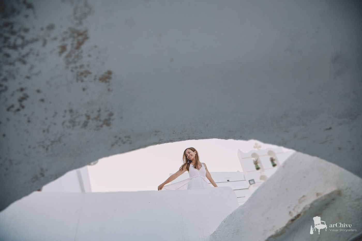 sifnos wedding