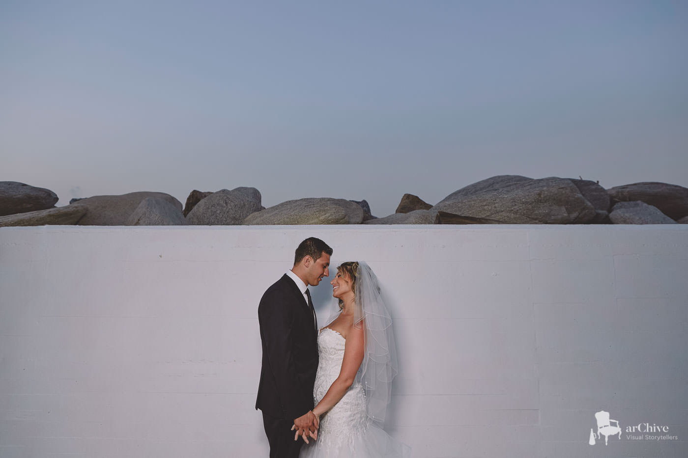 wedding photographer ikaria