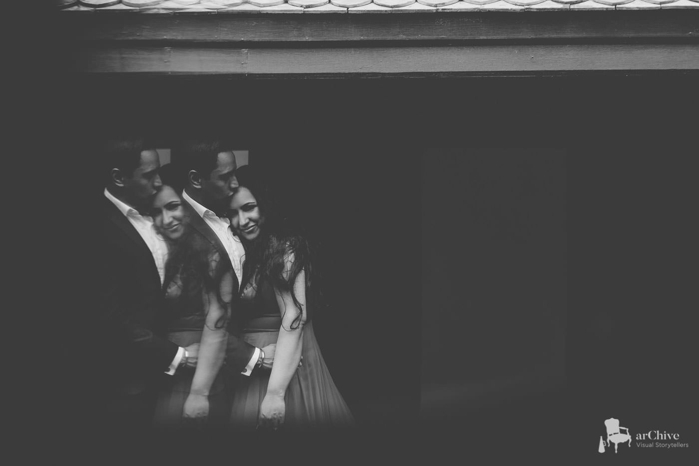 wedding photographer koh samui