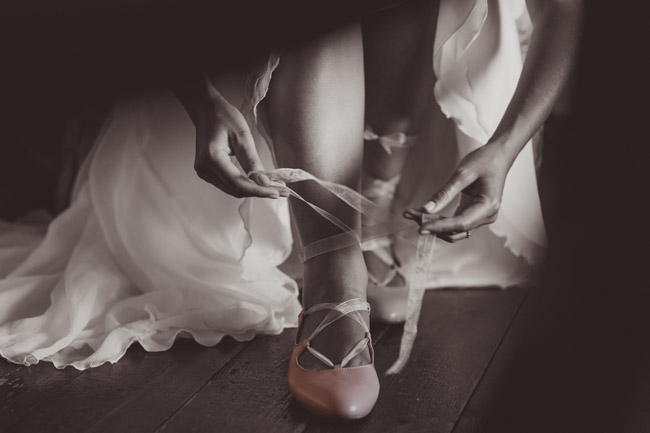 Destination Wedding Photographer Greece