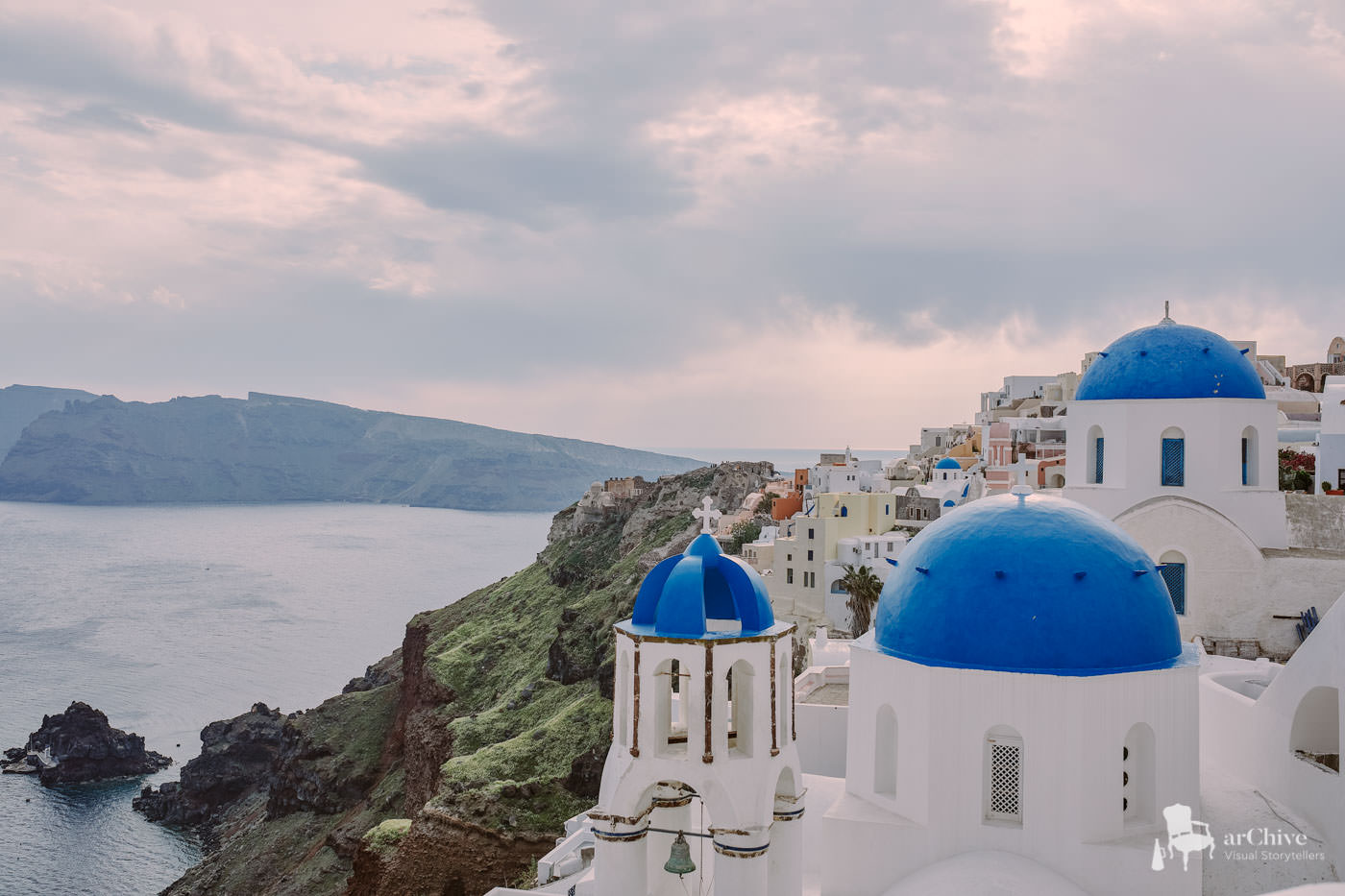 greece photographer