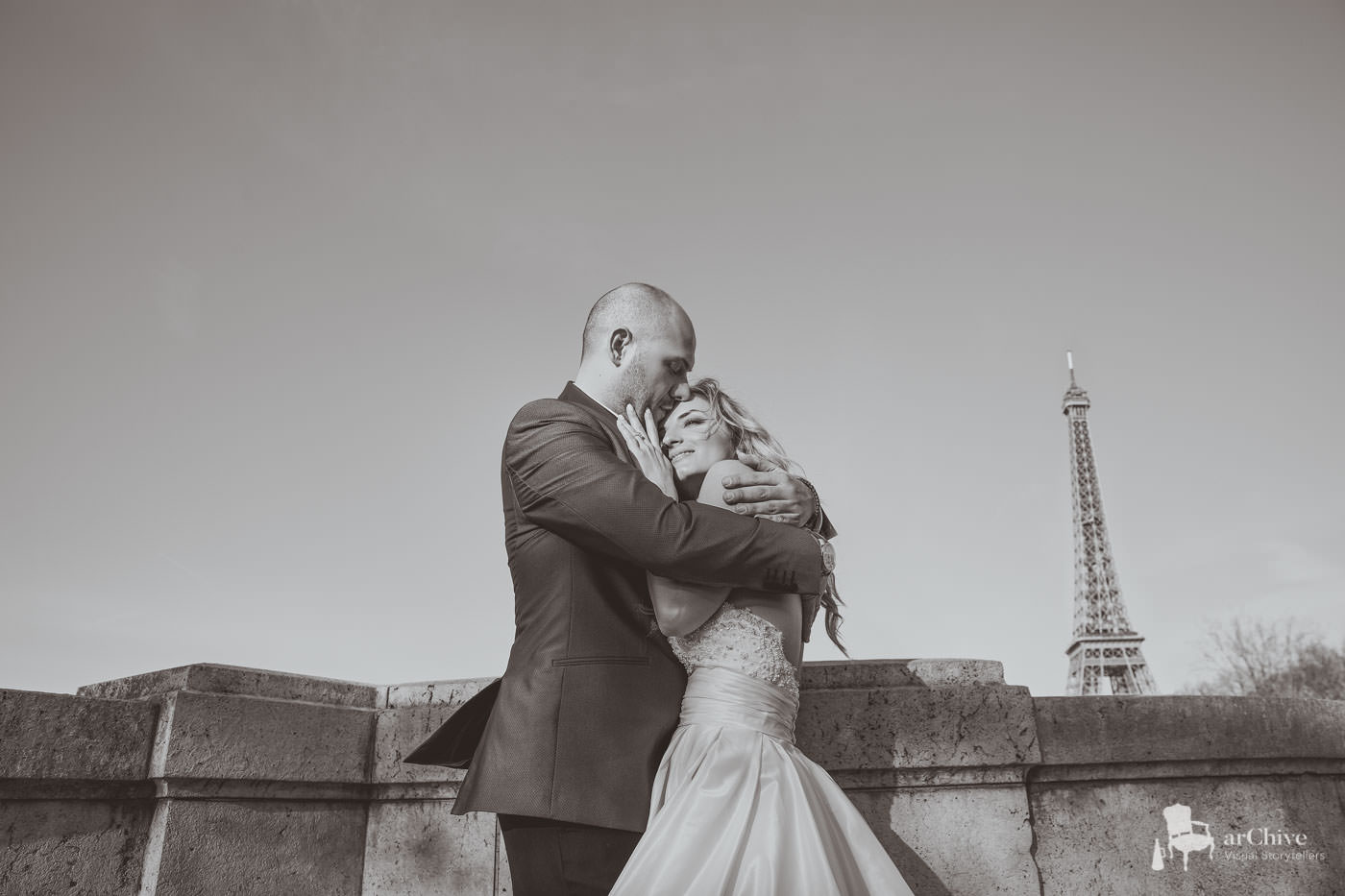 destination wedding video
