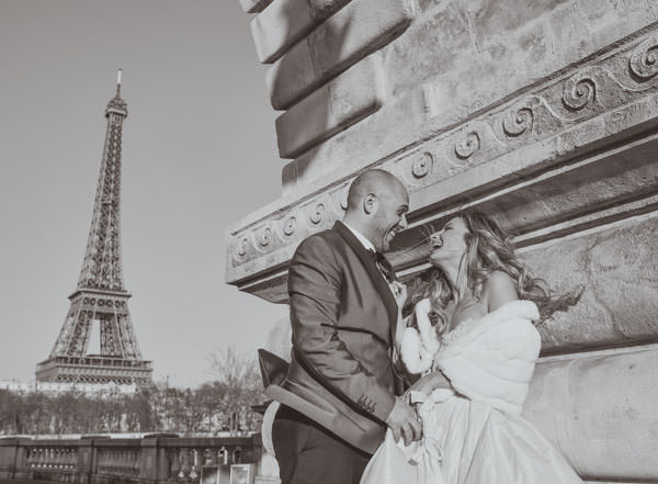 destination wedding cinematograhy