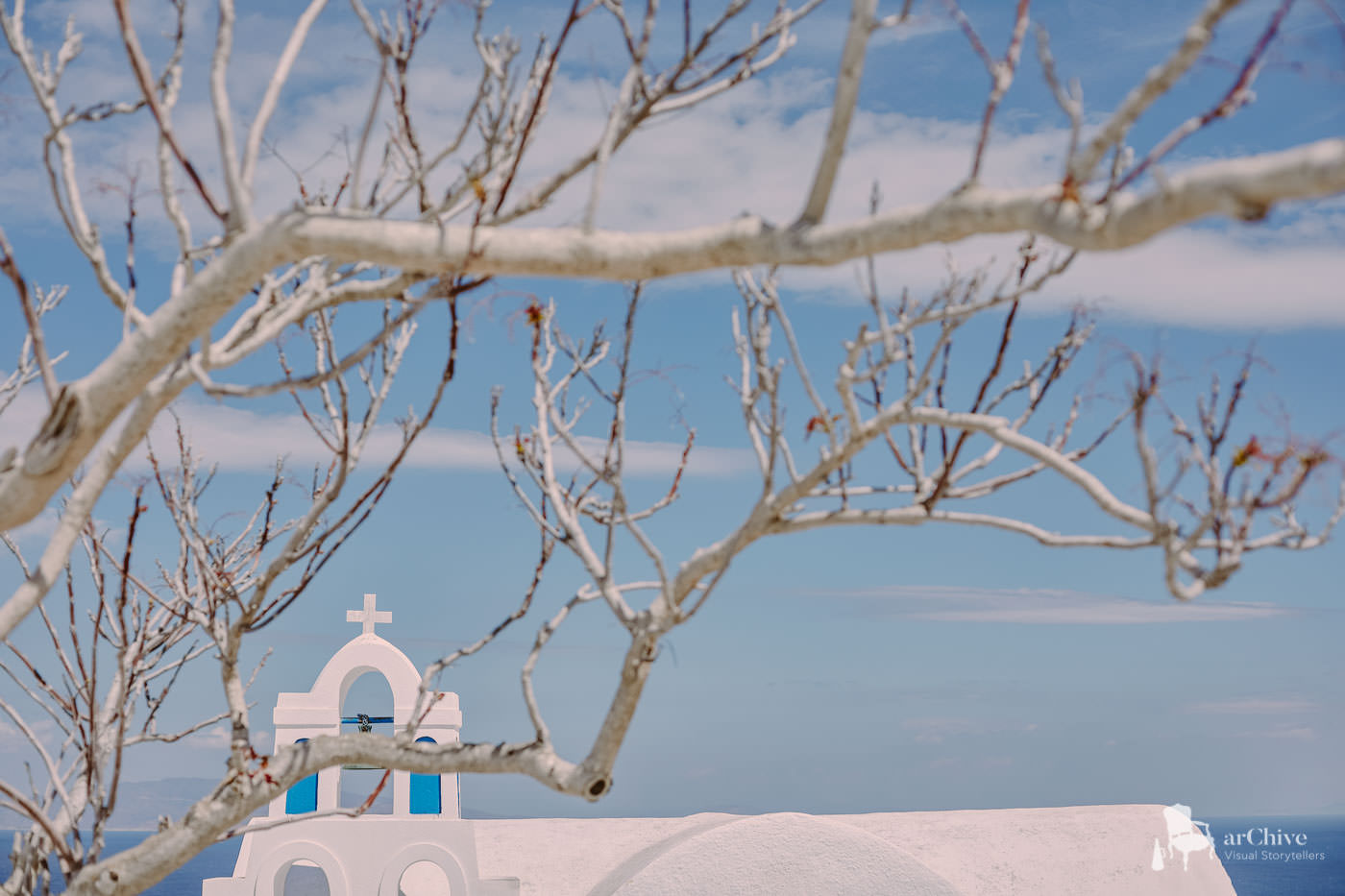 elopment photographer greece