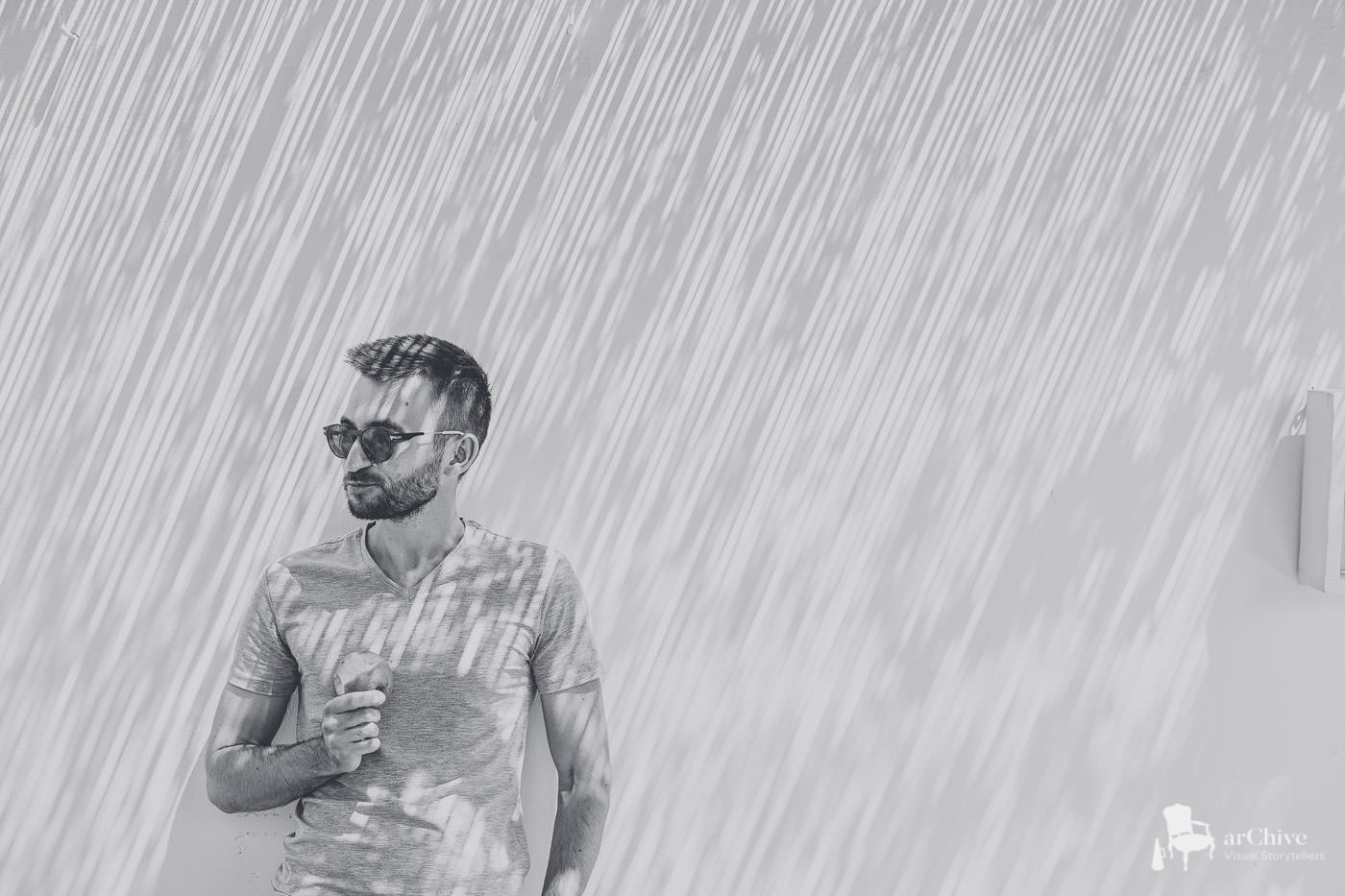 wedding photographer greece