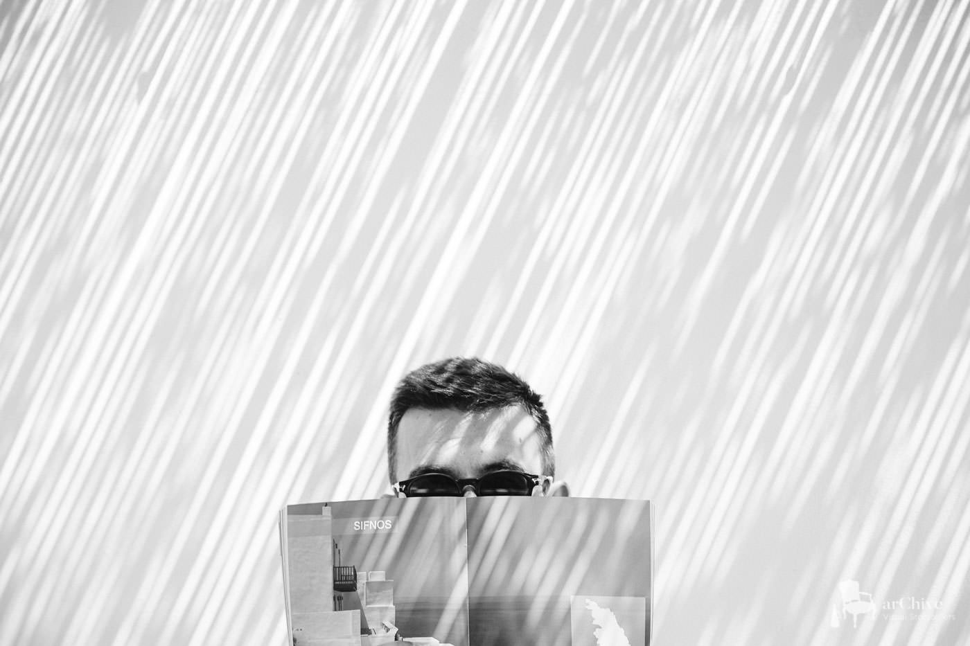 wedding photography greece