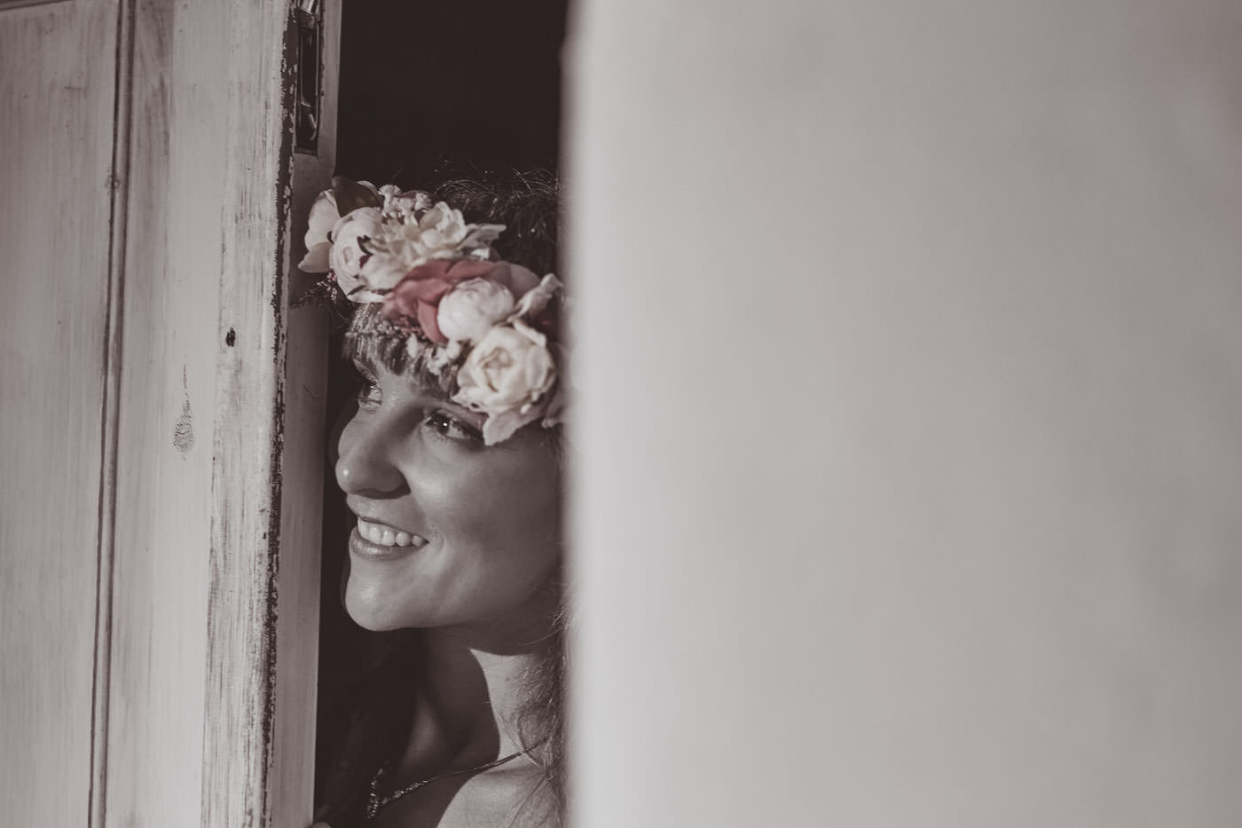 wedding photography island athens