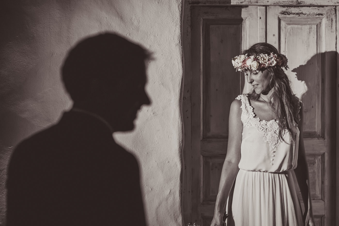 wedding photographer athens