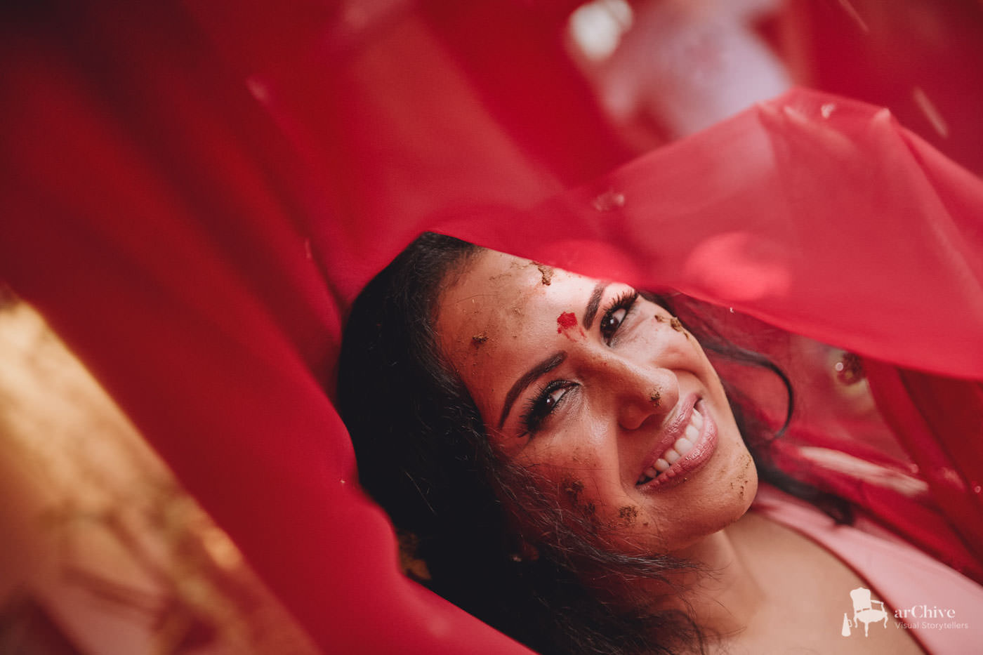 wedding photographer thailand