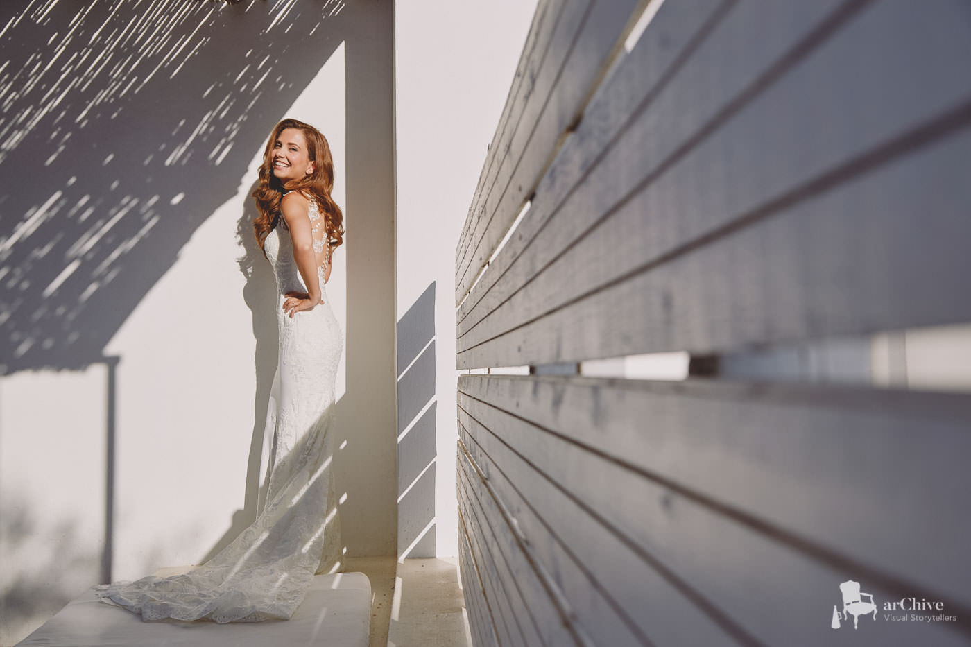 sifnos wedding photographer