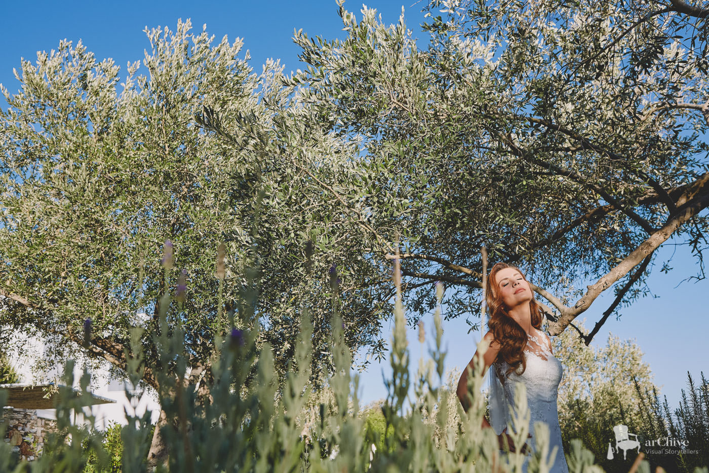 wedding sifnos photographer