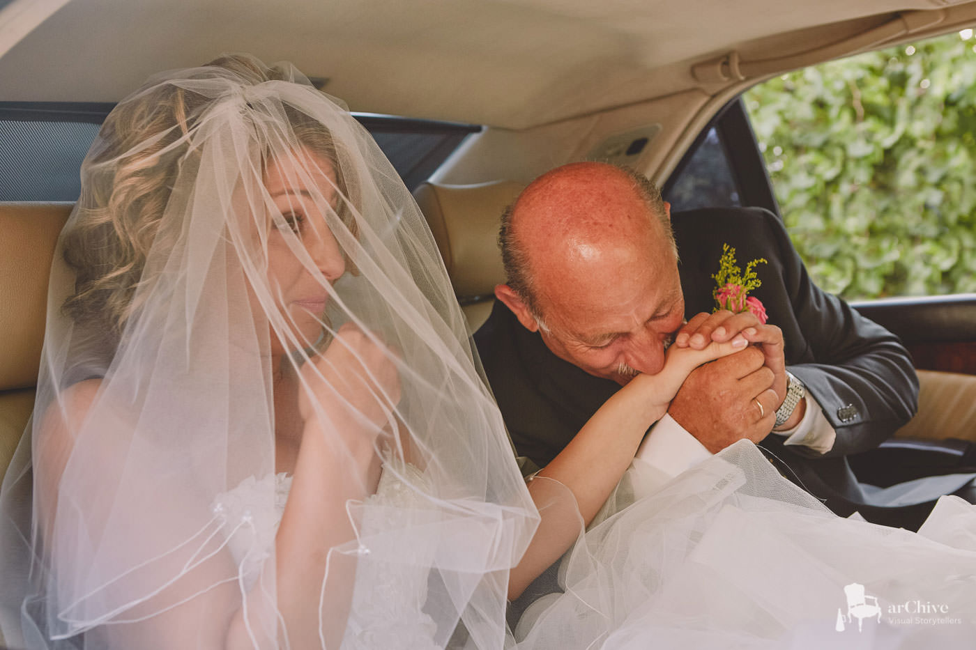 photography packages greece