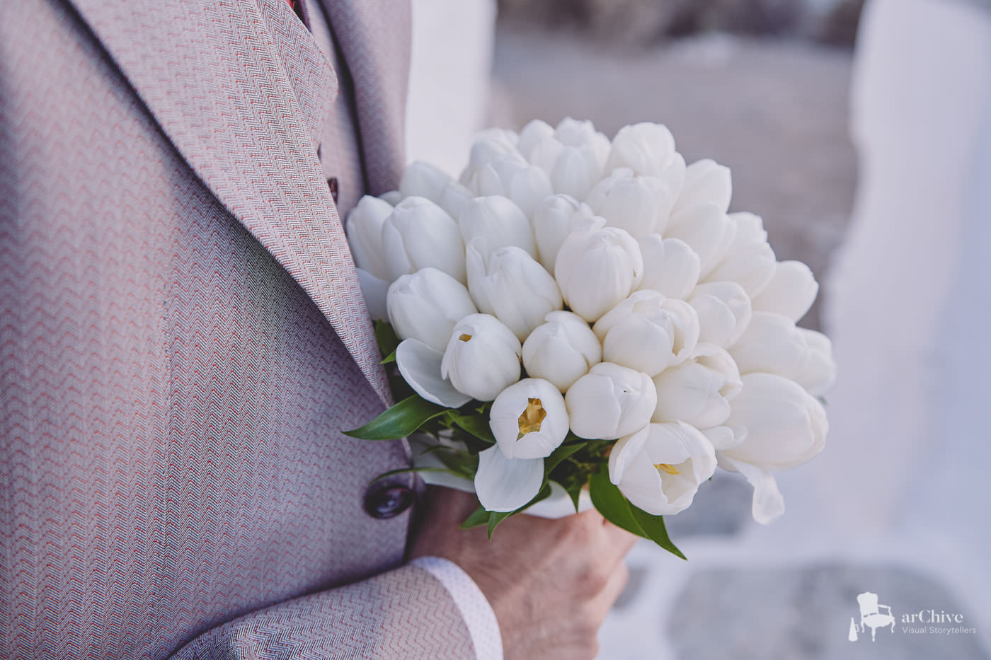 sifnos wedding photographer