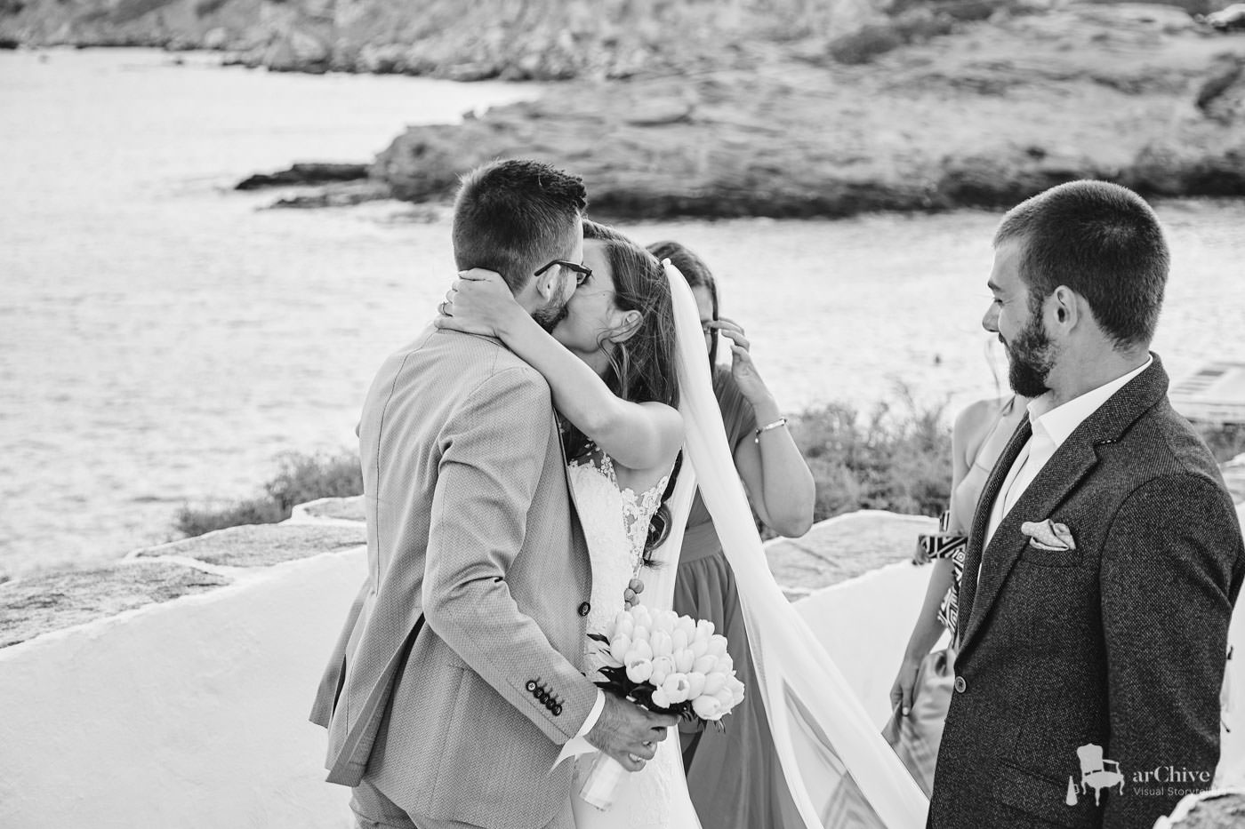 destination wedding photographer