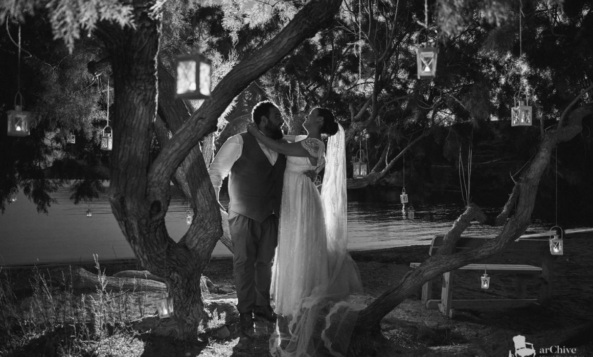 destination wedding photographer greece
