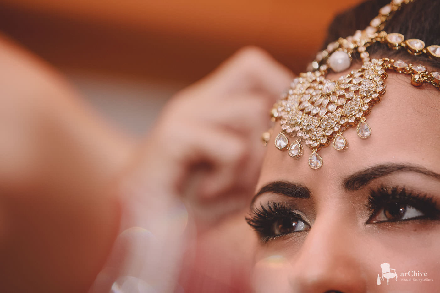 wedding photographer greece