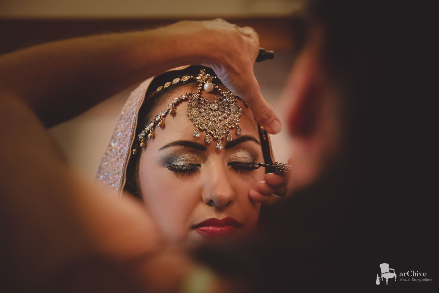 destination wedding photography thailand