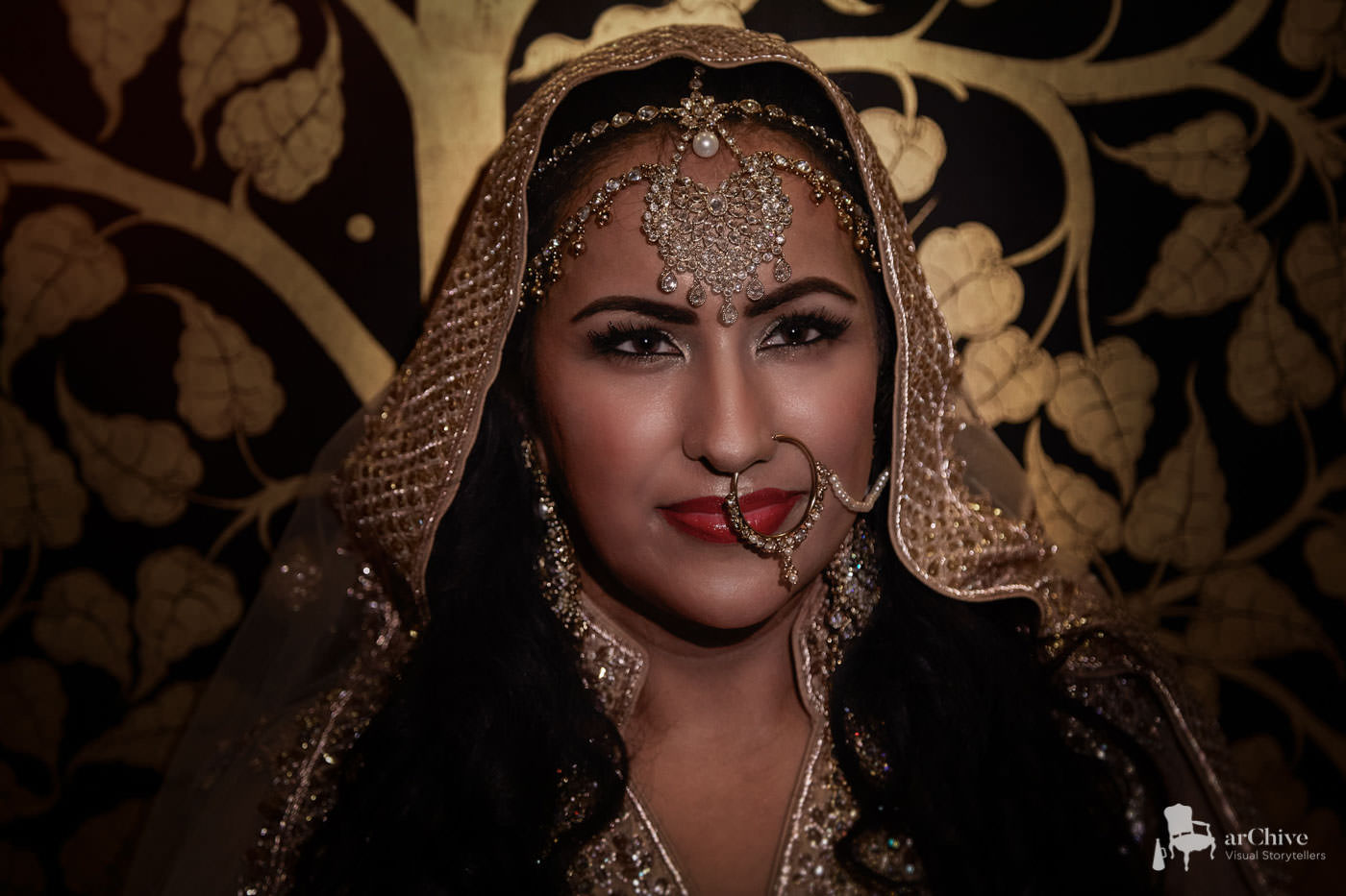 destination wedding photographer