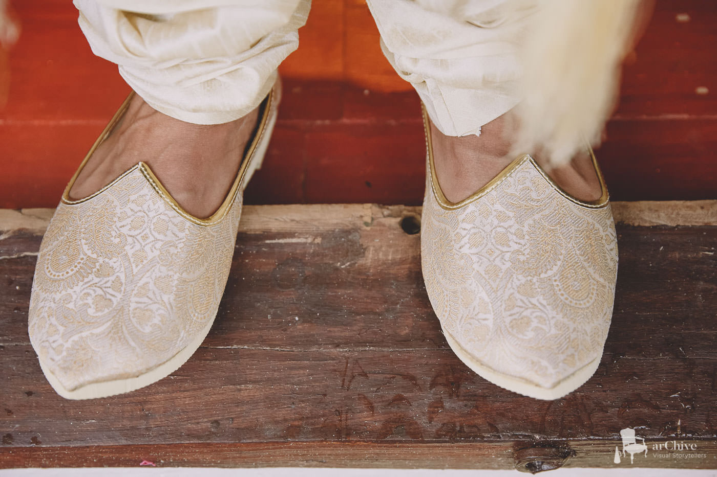 indian wedding photographer