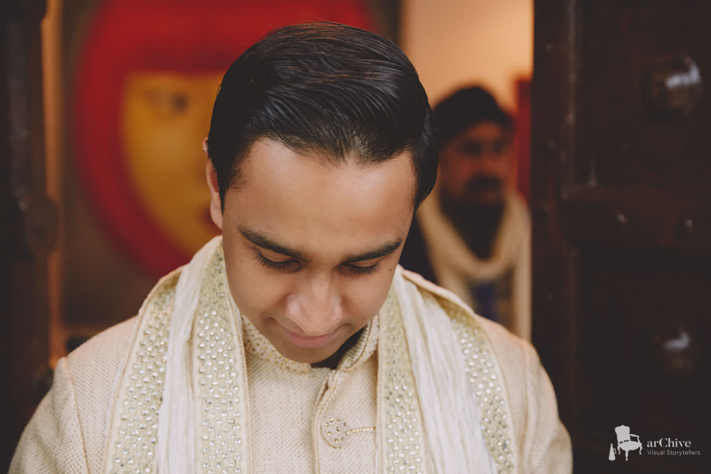 indian wedding photographer greece