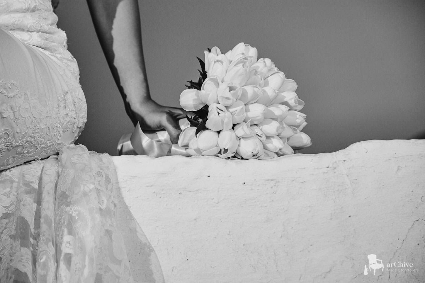 sifnos wedding