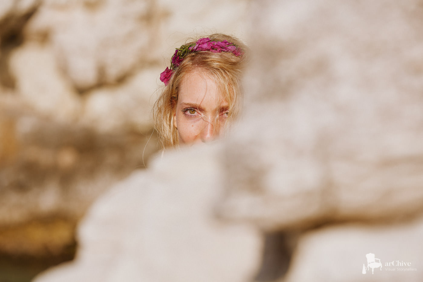 wedding photographer paxoi