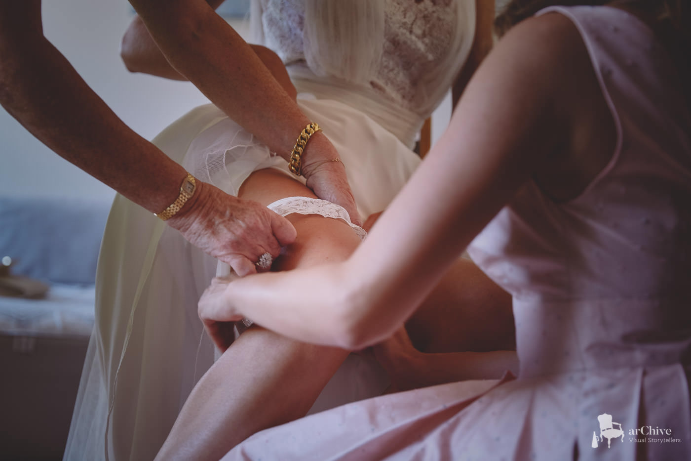 wedding photographer greece