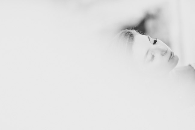 wedding photographer spetses