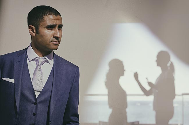 destination wedding cinematography