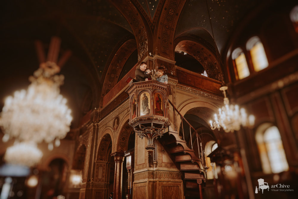 christening photography athens