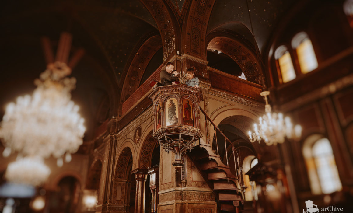 christening photography athens
