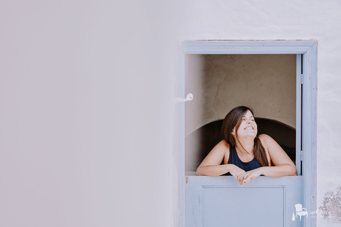 destination wedding photographer greece