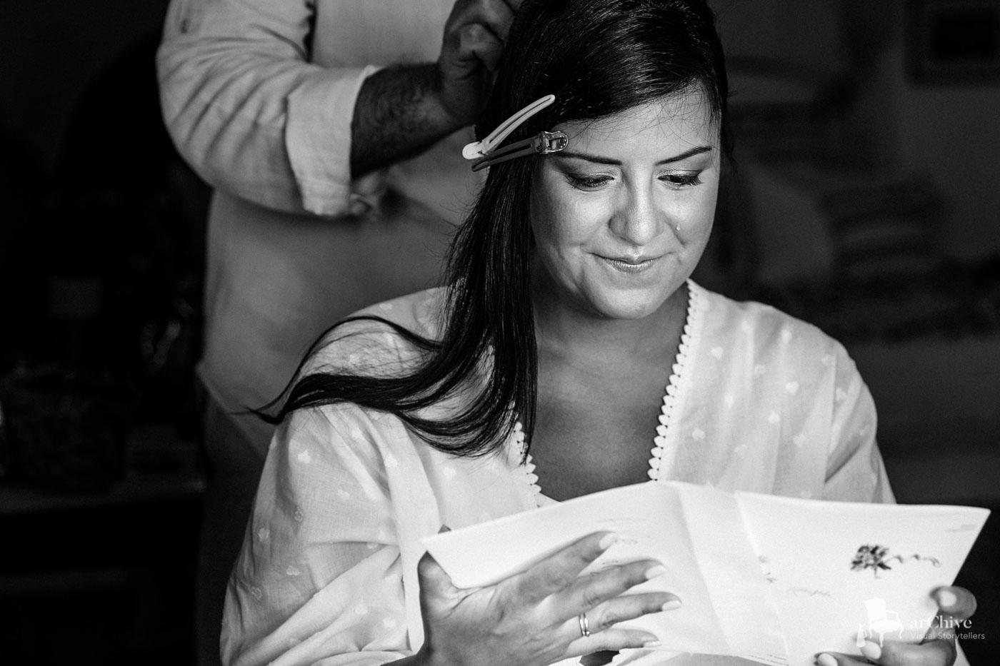 wedding photography greece