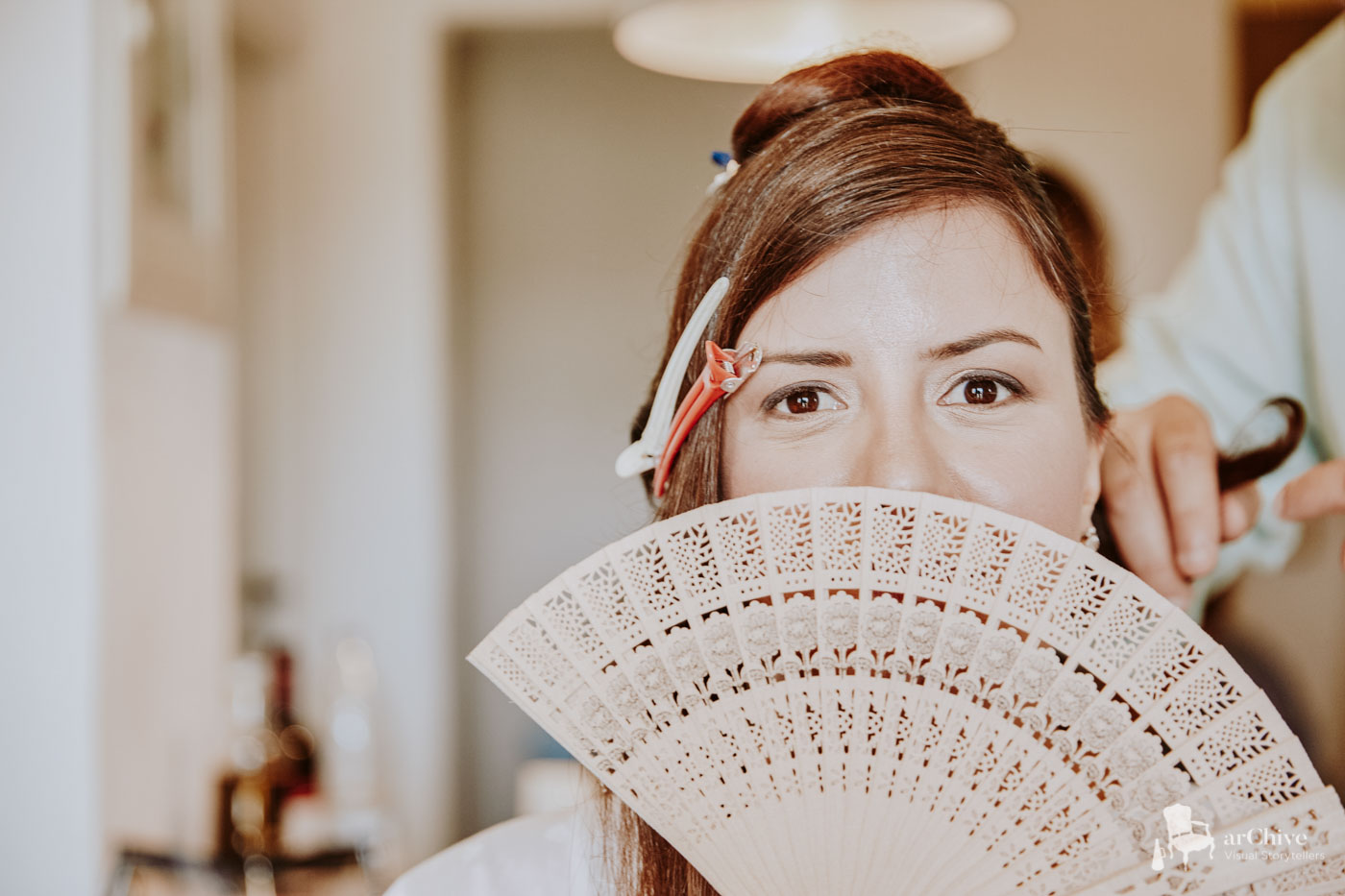 wedding photography packages