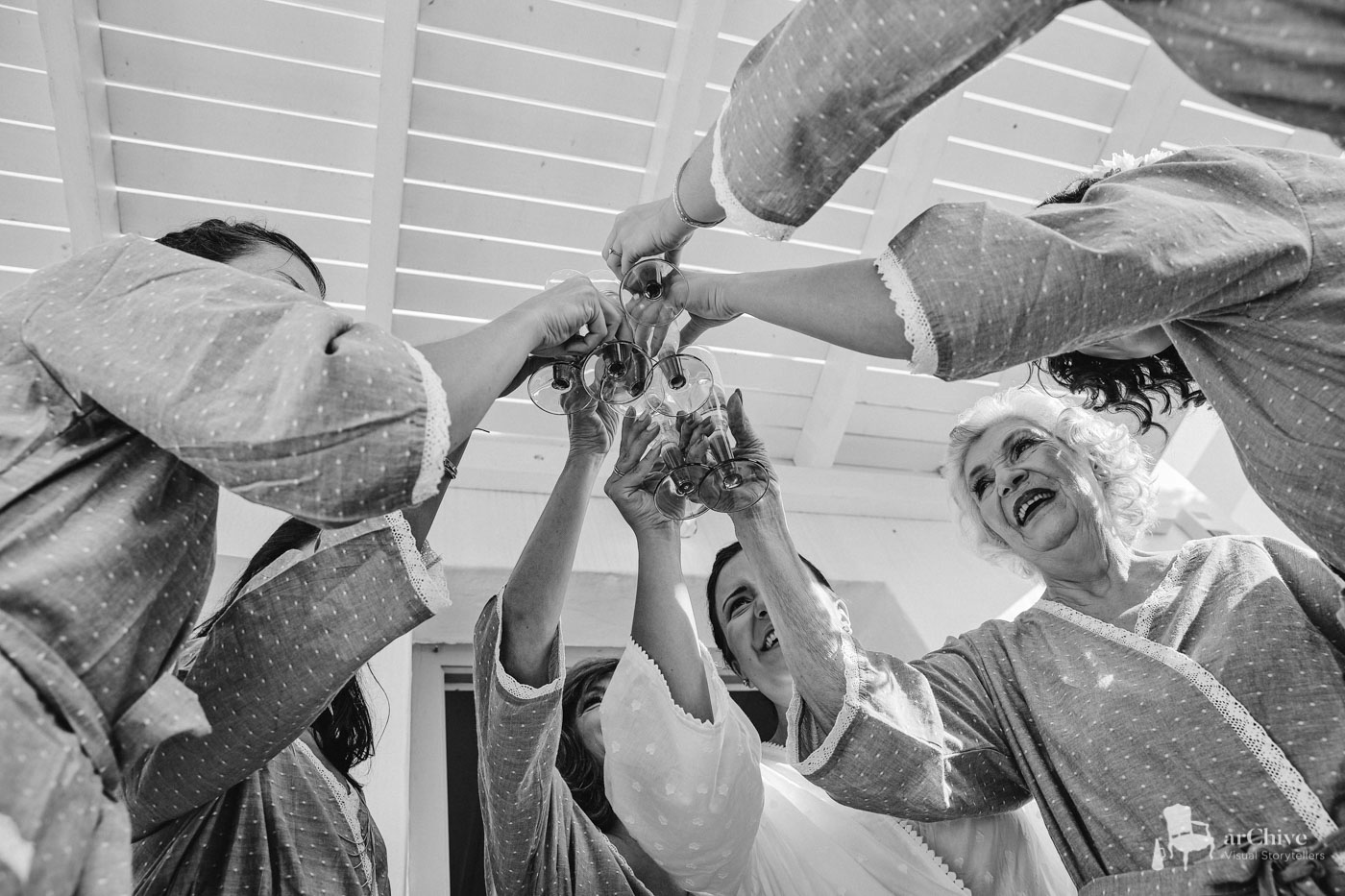 wedding photography packages greece
