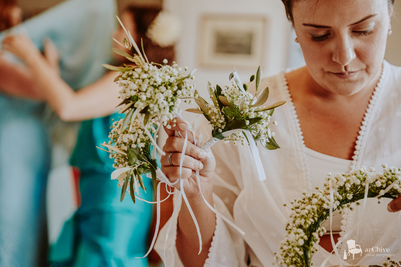wedding photography packages greece