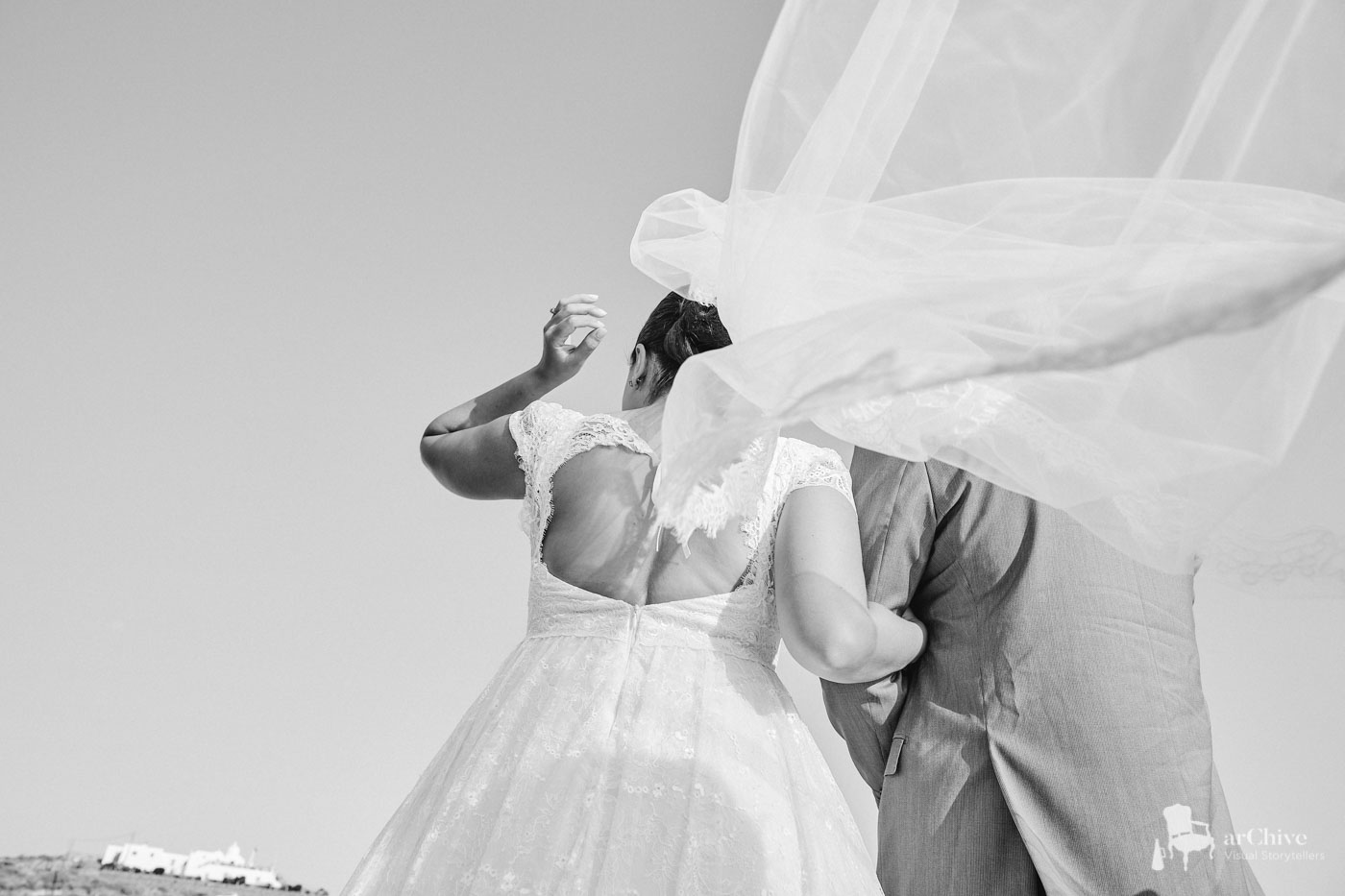 get married sifnos