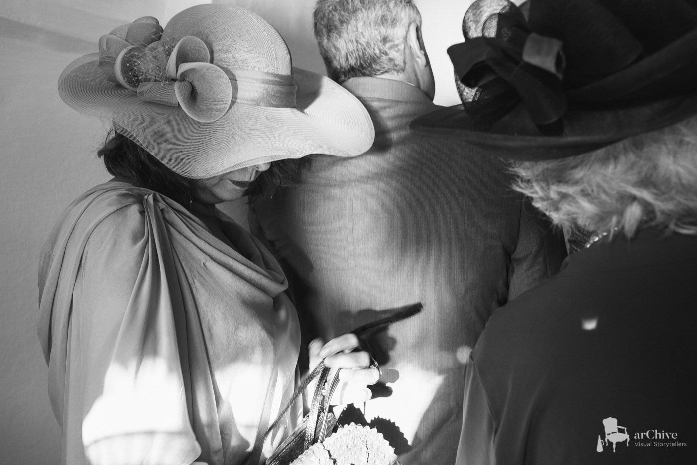 greek islands wedding