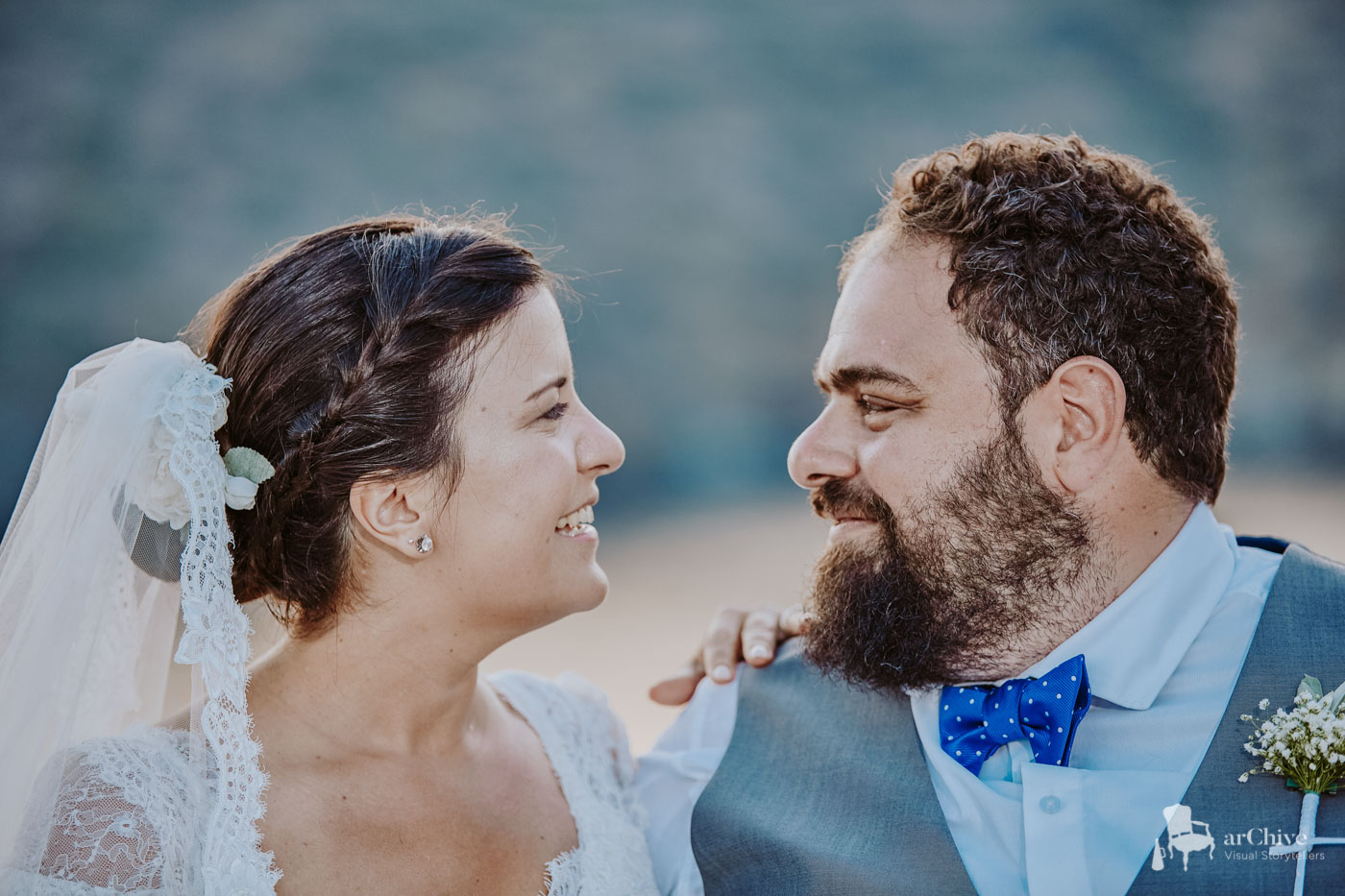 mikonos santorini wedding