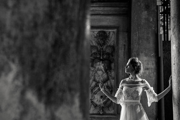 photographer venice