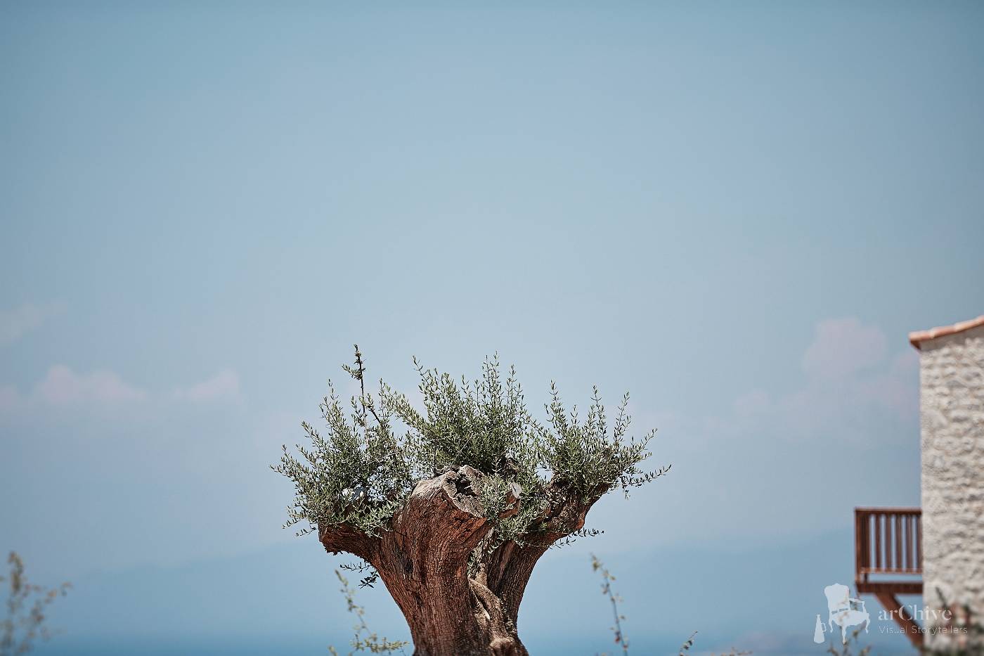 photographer greece