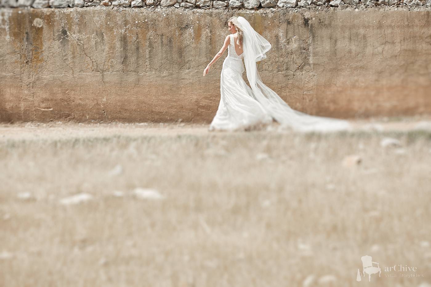 wedding photographer mani