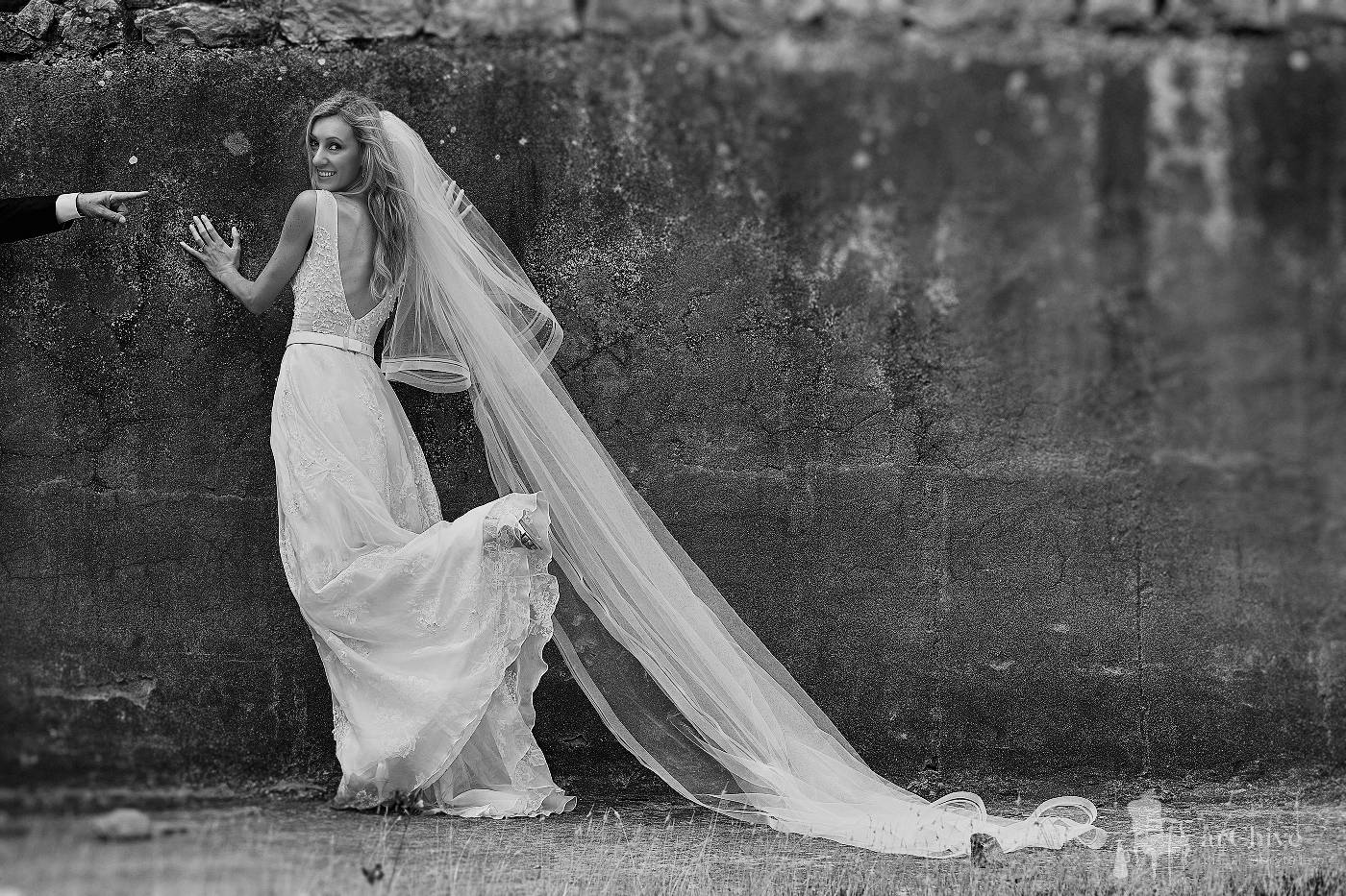 wedding photography greece