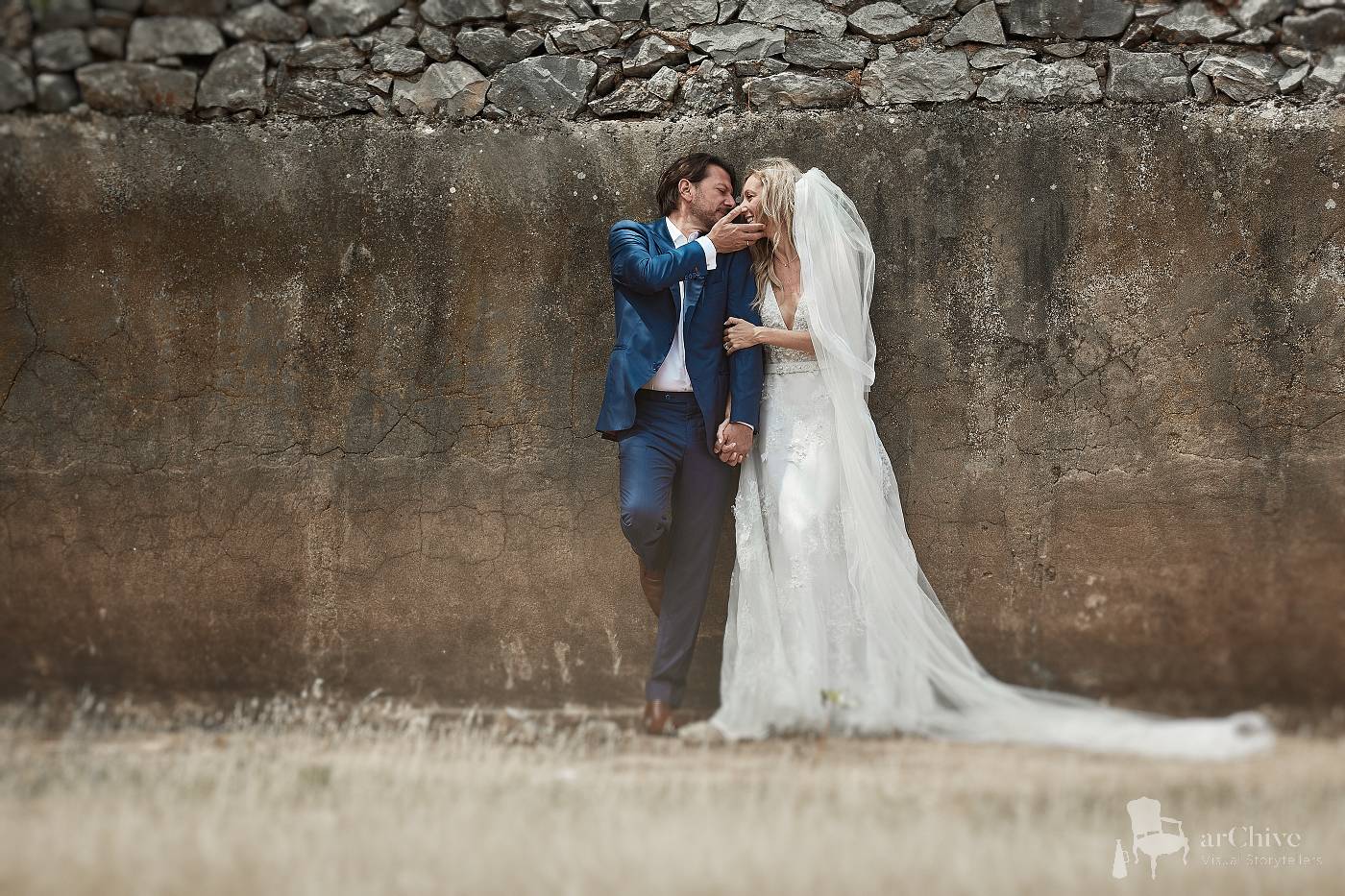 wedding photography greece