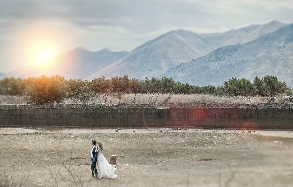 best wedding photographers mani