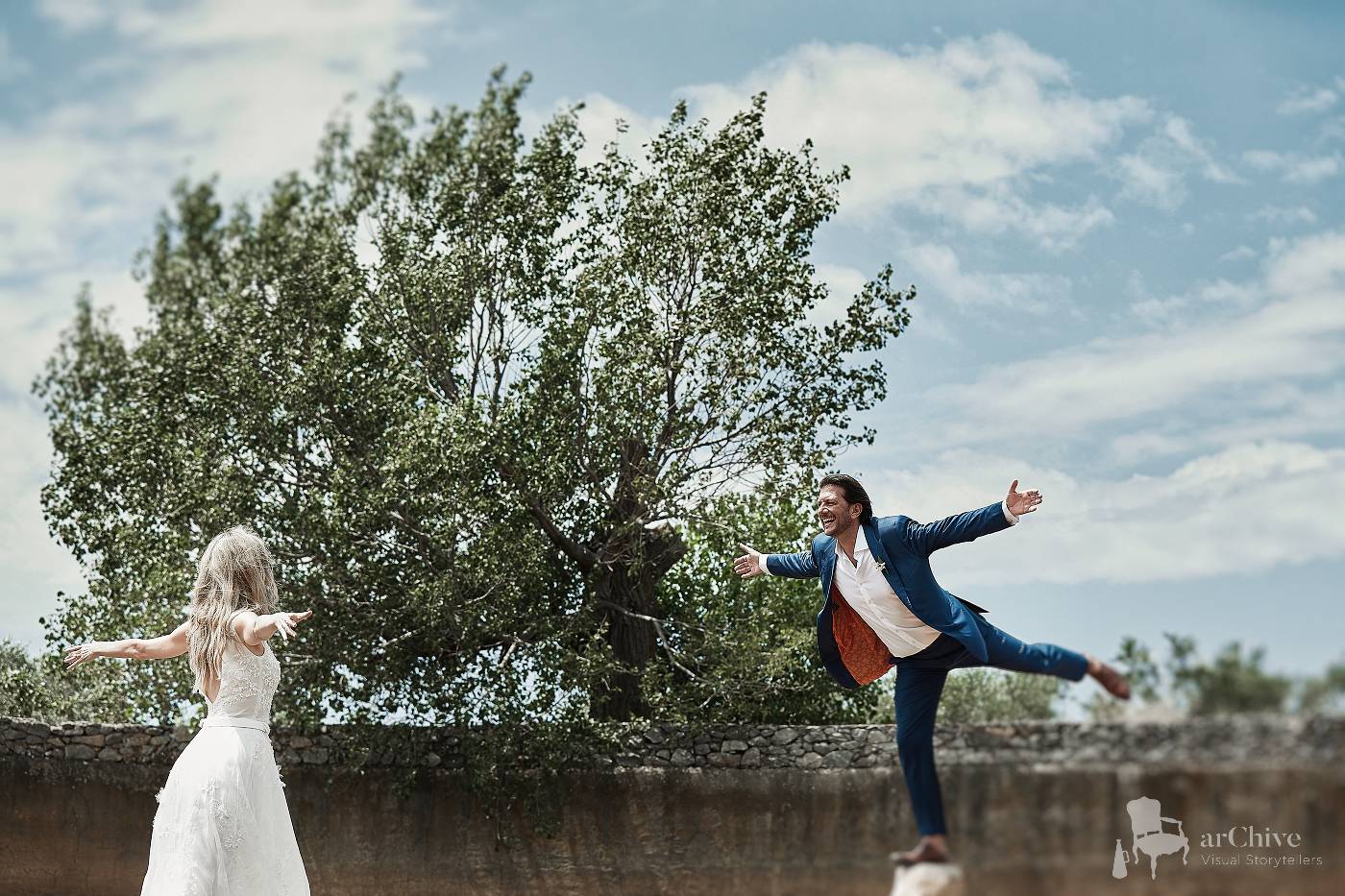 wedding photographer mani