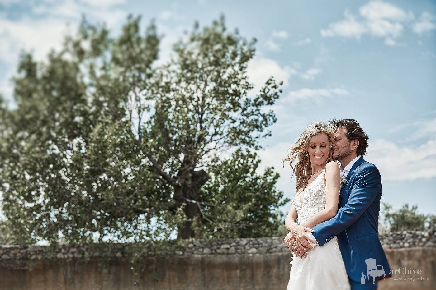 wedding photographer mani